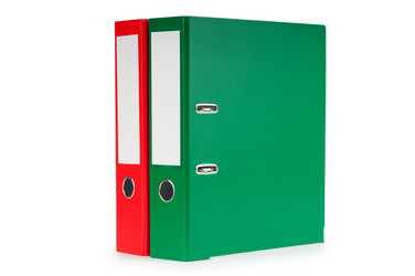 Similar image 700125