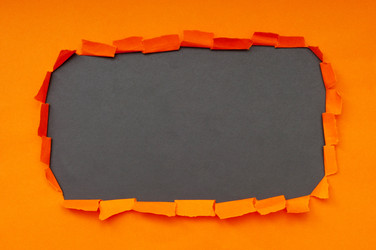 Similar image 700126