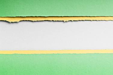 Similar image 700127