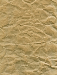 Similar image 700128