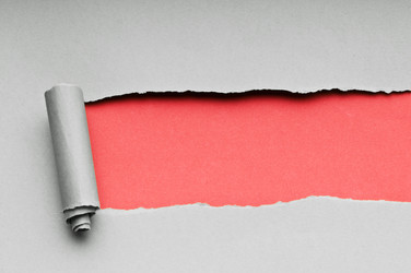 Similar image 700129