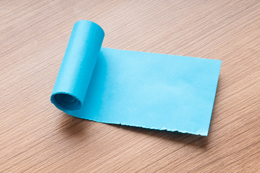 Similar image 700130