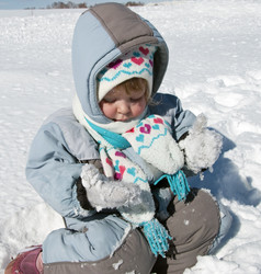 Similar image 700131