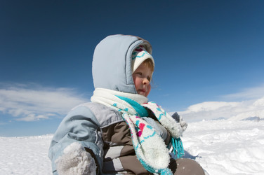 Similar image 700133