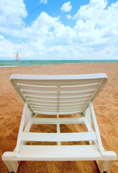 Similar image 700143