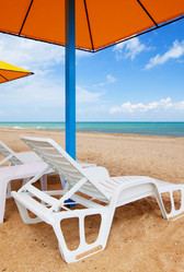 Similar image 700144