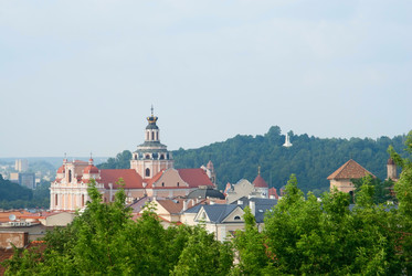 Similar image 700146