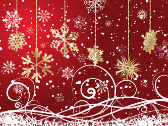 Similar image 700151