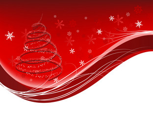 Similar image 700152