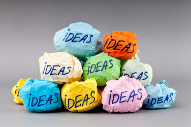 Similar image 700157