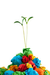 Similar image 700158