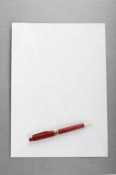 Similar image 700161