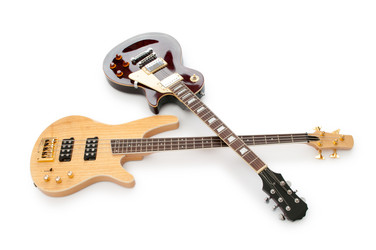 Similar image 700163