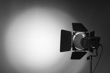 Similar image 700165