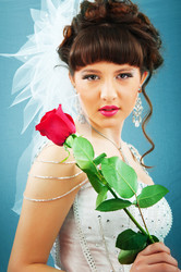 Similar image 700169