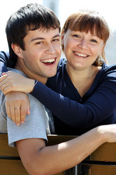 Similar image 700172