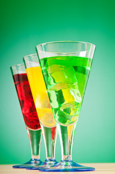 Similar image 700174