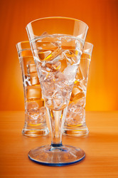 Similar image 700176