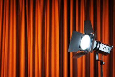 Similar image 700179