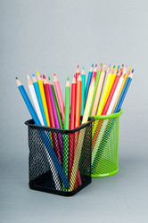 Similar image 700181