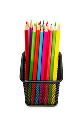 Similar image 700191