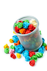 Similar image 700202