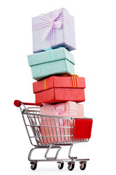 Similar image 700207