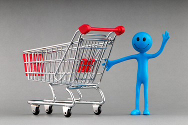 Similar image 700209