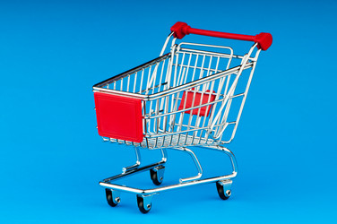 Similar image 700210