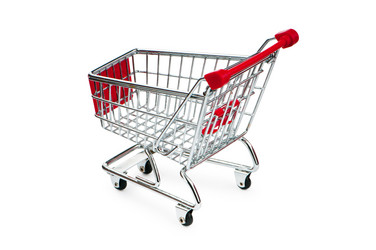 Similar image 700211