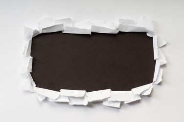 Similar image 700213