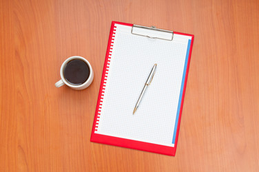 Similar image 700243