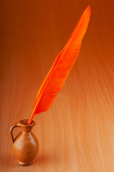 Similar image 700245