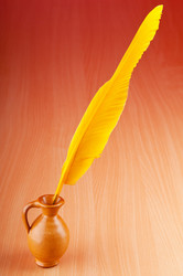 Similar image 700246