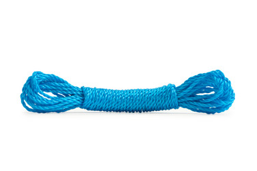 Similar image 700247