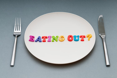 Similar image 700251