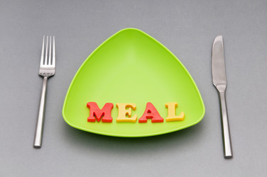 Similar image 700259