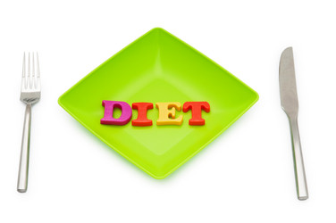 Similar image 700261