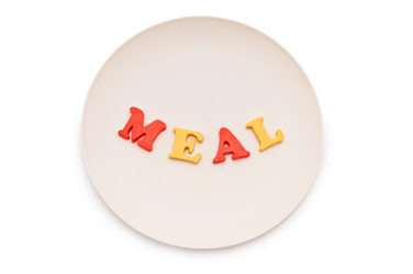 Similar image 700262