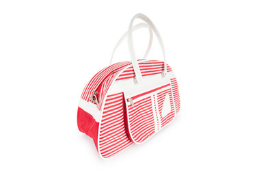 Similar image 700264