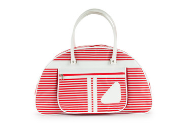 Similar image 700265