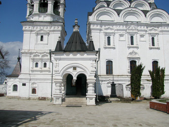 Similar image 700266