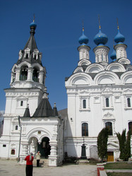 Similar image 700268