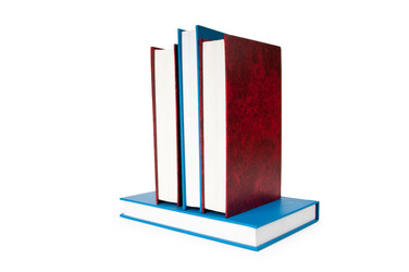 Similar image 700272