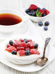 Similar image 700273