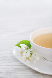 Similar image 700281