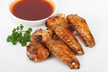 Similar image 700282