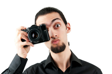 Similar image 700287