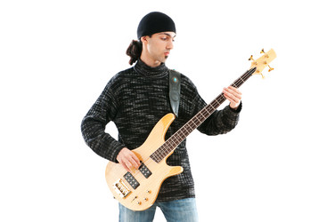 Similar image 700301