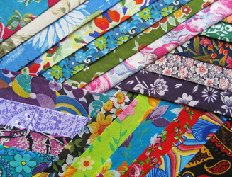 Similar image 700304